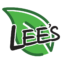 Lee's 